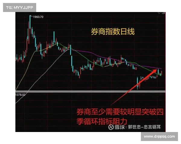 双胆王策略解析:如何通过精准判断逆袭成为股市赢家 双胆王策略解析:如何通过精准判断逆袭成为股市赢家